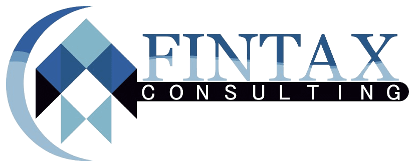 Fintax Consulting