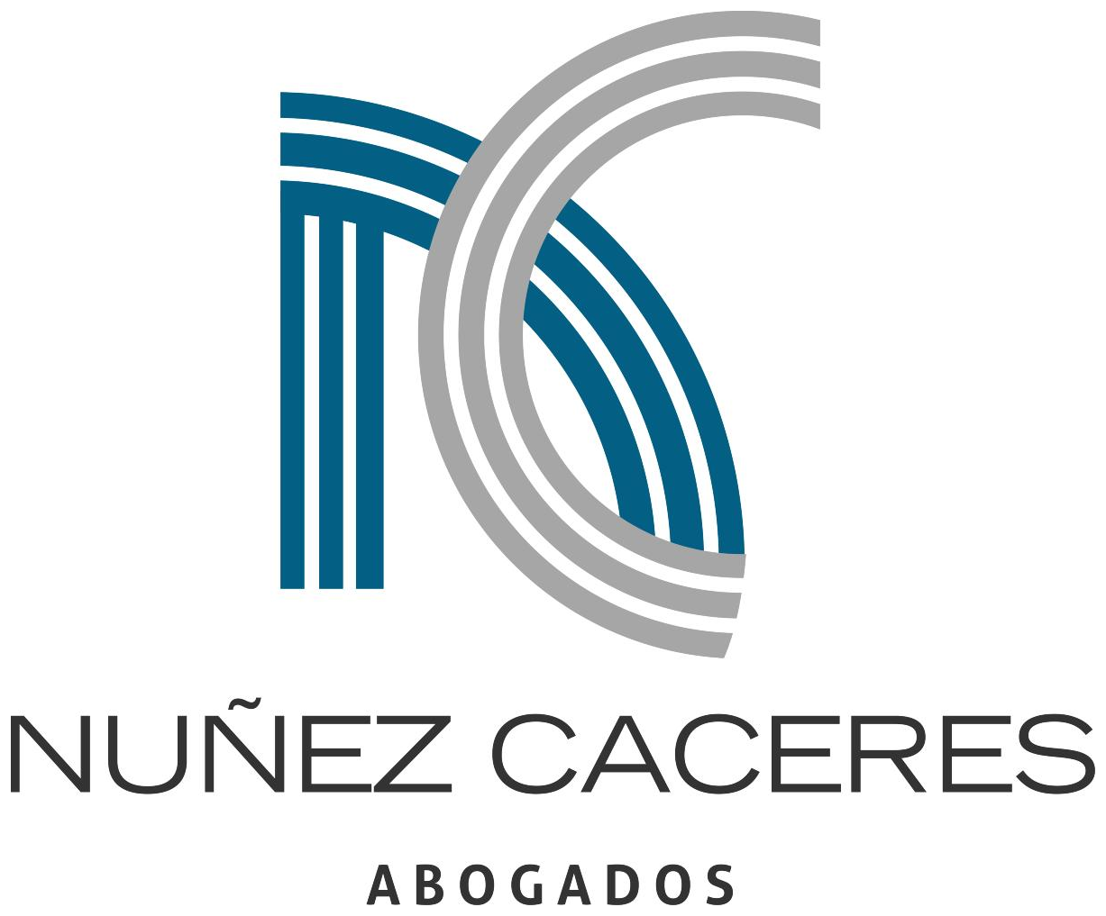Nuñez Cáceres Abogados