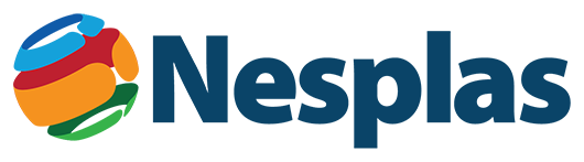 Nesplas