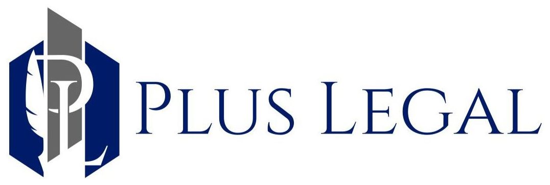 Plus Legal