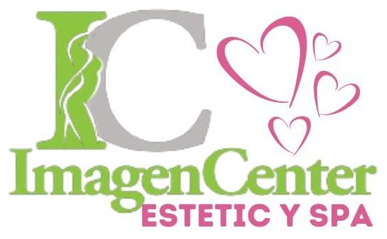 Imagen Center Estetic y Spa