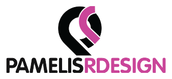 Pamelis RDesign