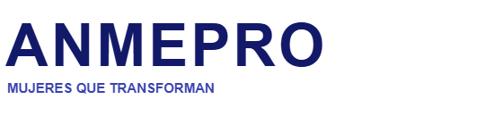 Anmepro