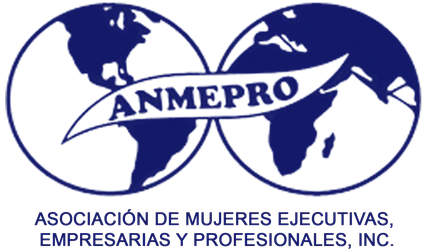 Anmepro